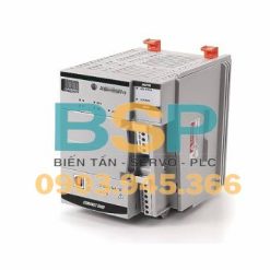 bo-lap-trinh-plc-allen-bradley-5069-l306er-2