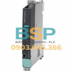 mo-dun-siemens-6au1455-2ad00-0aa2-2