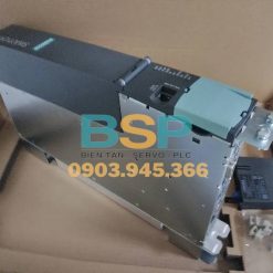 mo-dun-siemens-6au1455-2ad00-0aa2-3