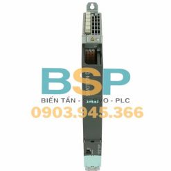 mo-dun-siemens-6au1455-2ad00-0aa2-1