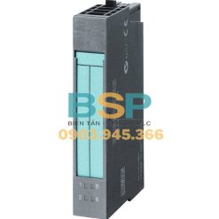 mo-dun-siemens-6es7138-4ca01-0aa0-1