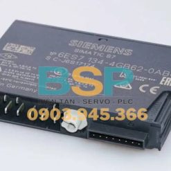 mo-dun-siemens-6es7138-4ca01-0aa0-2