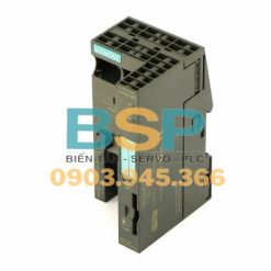 mo-dun-giao-tiep-siemens-6es7151-3ba23-0ab0-1