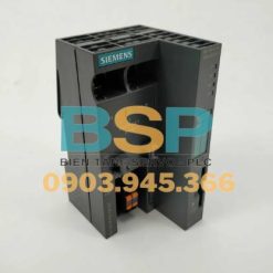 mo-dun-giao-tiep-siemens-6es7151-3ba23-0ab0-2