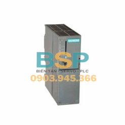 bo-lap-trinh-plc-siemens-s7-300-6es7314-1af10-0ab0-2