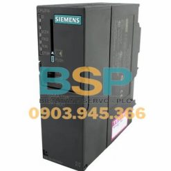 bo-lap-trinh-plc-siemens-s7-300-6es7314-1af10-0ab0-1