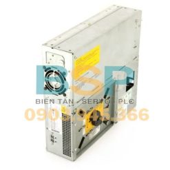 Bộ điều khiển Siemens 6FC5210-0DF31-2AB0-2