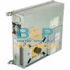 Bộ điều khiển Siemens 6FC5210-0DF31-2AB0 - 1