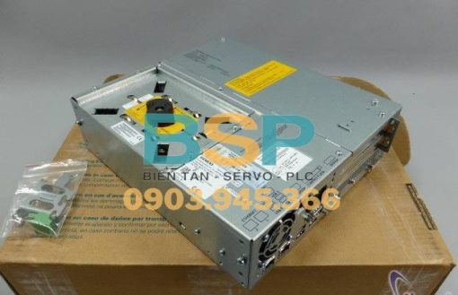 Bộ điều khiển Siemens 6FC5210-0DF31-2AB0-3