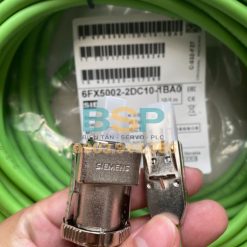 day-cap-tin-hieu-siemens-6fx5002-2dc10-1da0 - 2