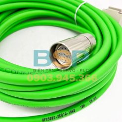 day-cap-tin-hieu-siemens-6fx3002-2ct12-1ba0-1