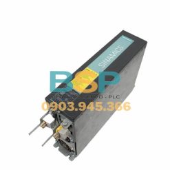mo-dun-sinamics-s120-siemens-6sl3100-0be21-6ab0-2