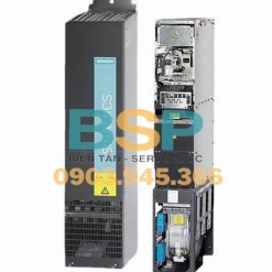 mo-dun-sinamics-s120-siemens-6sl3100-0be21-6ab0-1