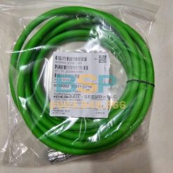 day-cap-tin-hieu-siemens-6fx3002-2ct12-1ba0-2