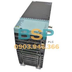 mo-dun-sinamics-s120-siemens-6sl3130-7te21-6aa4-2