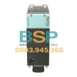 mo-dun-sinamics-s120-siemens-6sl3130-7te21-6aa4-1