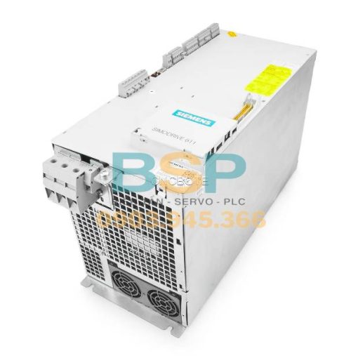 Mô đun Siemens 6SN1145-1BB00-0EA1 - 2