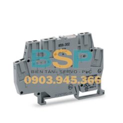 mo-dun-relay-wago-859-304 - 1