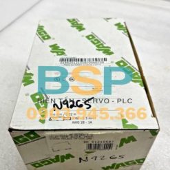 mo-dun-relay-wago-859-304-2