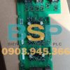 Bo mạch Siemens A5E00825003 - 1