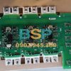 Bo Rectifier Siemens A5E01105818-1