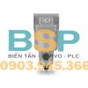 Bộ lọc SMC AM550C-06D-T-1