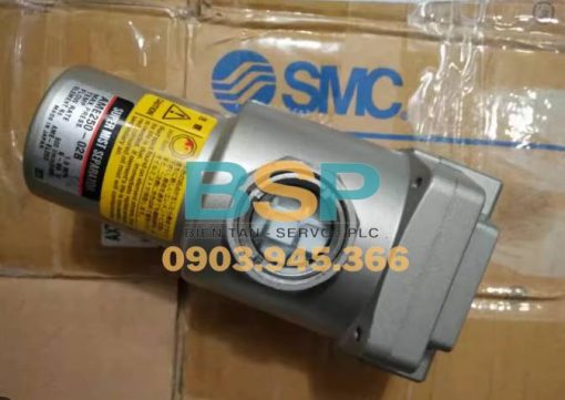Bộ lọc SMC AM550C-06D-T-2
