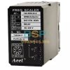 Bộ chuyển đổi tín hiệu AECL AT740-IZI-AAA-U-1