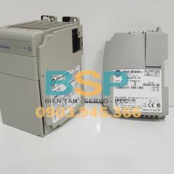 mo-dun-nguon-allen-bradley-1769-ecr-2