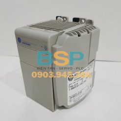 mo-dun-nguon-allen-bradley-1769-ecr-1
