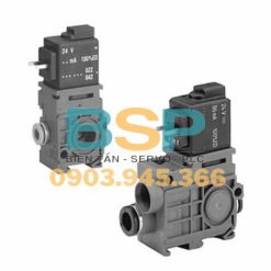 van-dien-tu-aventics-5794600220-2