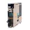 Bộ điều khiển Servo Yaskawa SGD7S-120A10A002 - 1