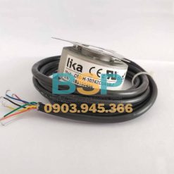 encoder-lika-c50-h-1024zcu410-s689-2
