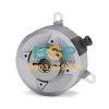 encoder-lika-c50-h-1024zcu410-s689 - 1