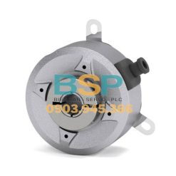 encoder-lika-c50-h-1024zcu410-s689 - 1