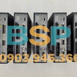 Bộ điều khiển Servo Servotronix CDHD-0032AAP1-2