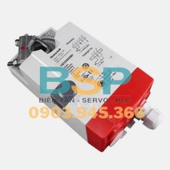 bo-dieu-khien-van-honeywell-mvn7234-2