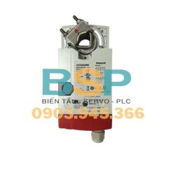 bo-dieu-khien-van-honeywell-mvn7234-1