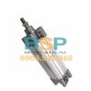 Xy lanh SMC CP96SDB63-80C - 1