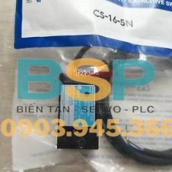 Cảm biến điện dung KOYO CS-16-5N-2