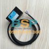 Cảm biến điện dung KOYO CS-16-5N - 1