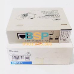 mo-dun-truyen-thong-omron-cs1w-etn21-2