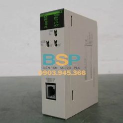 mo-dun-truyen-thong-omron-cs1w-etn21-1