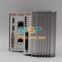 mo-dun-cpu-beckhoff-cx1020-0111-1