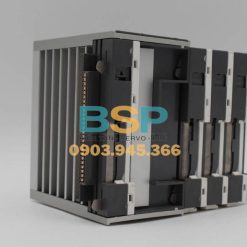 mo-dun-cpu-beckhoff-cx1020-0111-2
