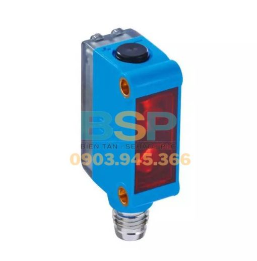 Cảm biến quang SICK WTB2S-2F1430-2