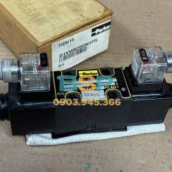 van-thuy-luc-parker-01vw004cnypz5-1