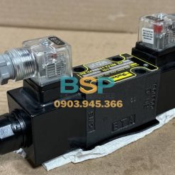 van-thuy-luc-parker-01vw004cnypz5-3