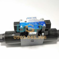 van-thuy-luc-tokimec-dg4v-3-2c-m-p2-v-52-k-1