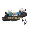 Van thuỷ lực Yuken DG4V-3-2C-M-P2-T-7-54 - 1